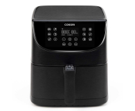 Cosori Premium Smart Inteligentny Air Fryer - 1293924 - zdjęcie 3